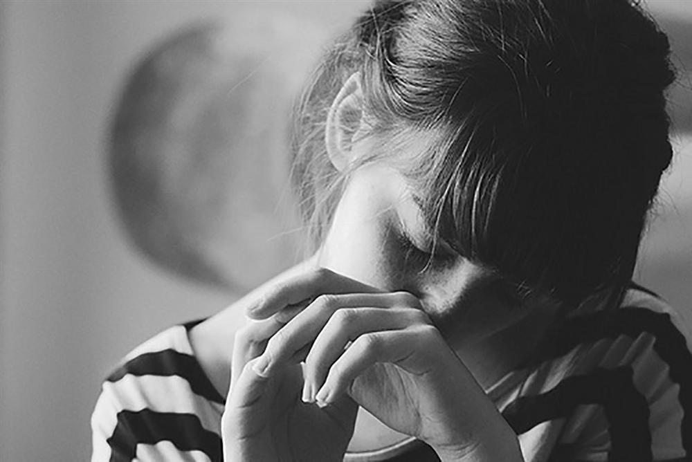 3 con giáp gặp hạn TAM TAI phải làm gì để giảm bớt HAO TÀI TỐN CỦA trong năm 2019?-2