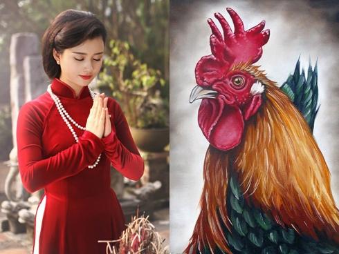 Gọi tên 3 con giáp TẮM MÌNH TRONG MAY MẮN, tiền rải đầy dưới chân trong 3 tuần tới-6