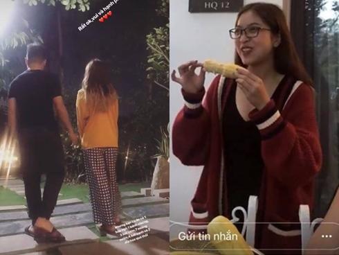 Khổ như Quang Hải: Chỉ vì dùng Facebook cho quảng cáo quá nhiều khiến fans khẩu chiến công khai trên mạng xã hội-11