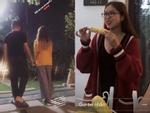 Cặp đôi Quang Hải - Nhật Lê đập tan tin đồn chia tay chỉ bằng 1 clip thân mật khi cùng nhau đi dự tiệc sinh nhật-8