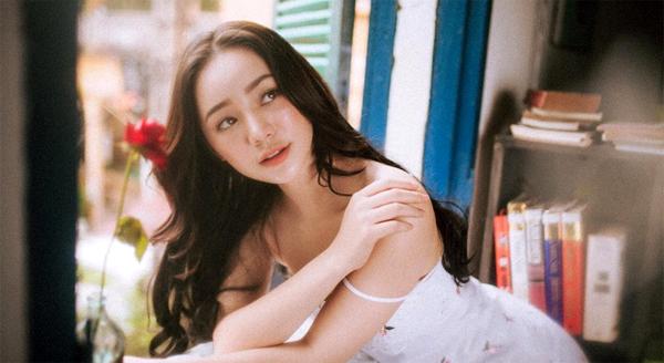 Quá khứ bế tắc không muốn nhắc lại của Quỳnh Kool Quỳnh búp bê-4