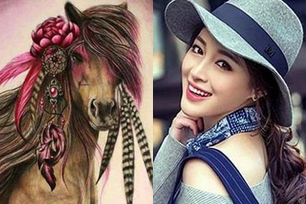 Gọi tên 3 con giáp TẮM MÌNH TRONG MAY MẮN, tiền rải đầy dưới chân trong 3 tuần tới-3