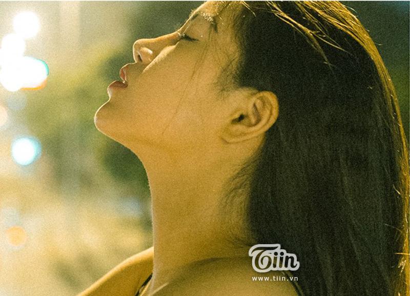 Có khi người ta im lặng với bạn là vì đang có một người khác làm họ vui hơn-1