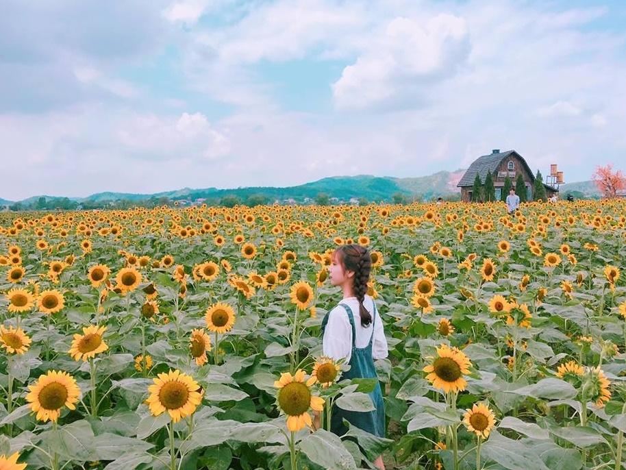 Thoạt nhìn cảm thấy ghê nhưng hóa ra chúng là kiệt tác khó tin của tạo hóa-10