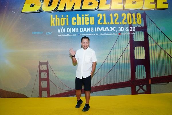 Hoa hậu Tiểu Vy mạnh mẽ cá tính đối lập Ninh Dương Lan Ngọc khoe ngực gợi cảm-6