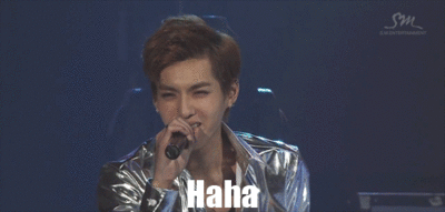 Chùm ảnh siêu hài: Khoảnh khắc sao Hoa ngữ lật mặt nhanh như lật bánh tráng-1