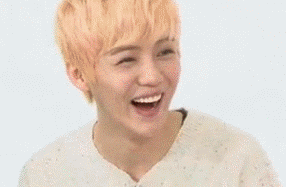 Chùm ảnh siêu hài: Khoảnh khắc sao Hoa ngữ lật mặt nhanh như lật bánh tráng-12