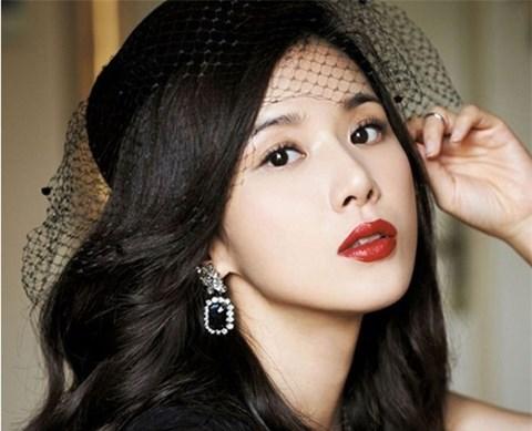 Cuối năm 2018, 3 con giáp này cẩn thận SAO QUẢ TẠ rơi trúng đầu, vận xui chặn cửa - vạn sự khó thành-1