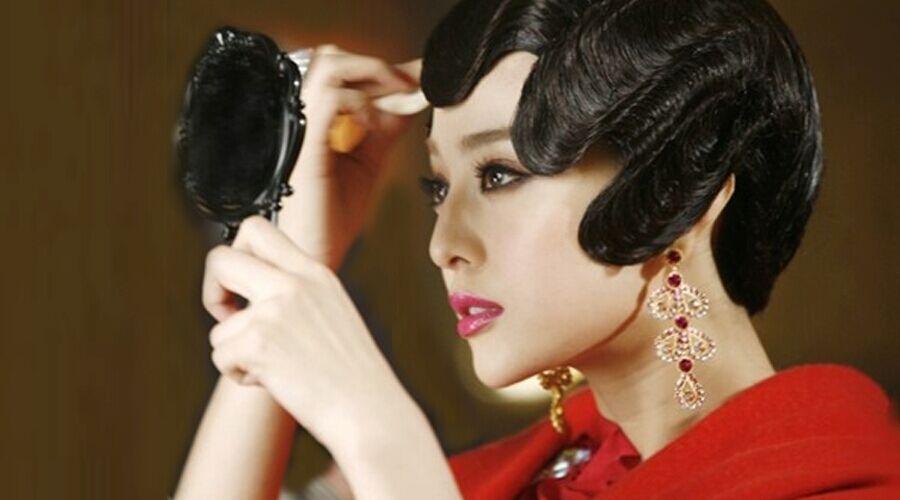 Cuối năm 2018, 3 con giáp này cẩn thận SAO QUẢ TẠ rơi trúng đầu, vận xui chặn cửa - vạn sự khó thành-3