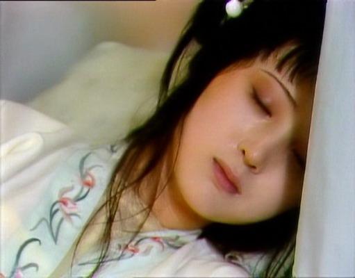 Người mang nét tướng này coi chừng YỂU MỆNH CHẾT SỚM-1