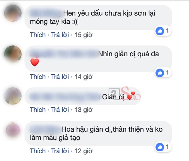 HHen Niê mặc đầm cắt xẻ táo bạo nhưng fan lại săm soi một chi tiết cực kỳ đáng yêu-5