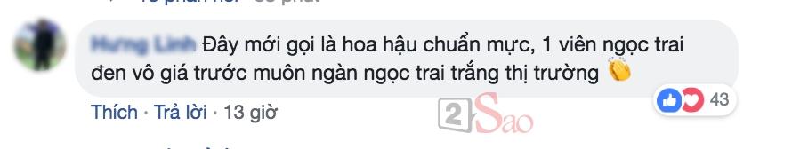 HHen Niê mặc đầm cắt xẻ táo bạo nhưng fan lại săm soi một chi tiết cực kỳ đáng yêu-13