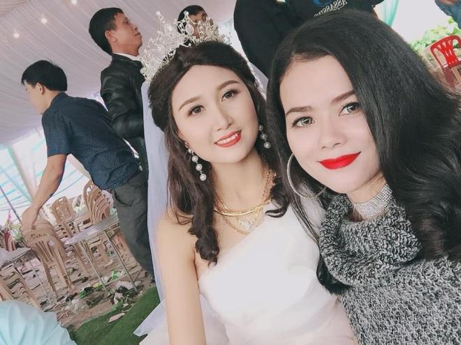 Người tố mỹ nhân Hoa hậu Việt Nam Nguyễn Thị Hà giật chồng: Từ nay mẹ con tôi coi anh T. như đã chết-9