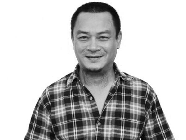 Ông trùm Người phán xử nói về cố NSND Anh Tú: Ngày xưa, lúc nào tôi đói là nó cho tôi tiền-4