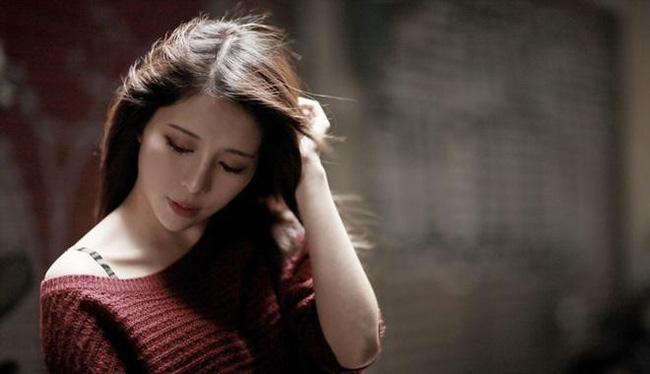 Không phải 3 vòng lí tưởng, 5 đặc điểm này mới khiến chàng sống chết cũng muốn ở bên bạn-2