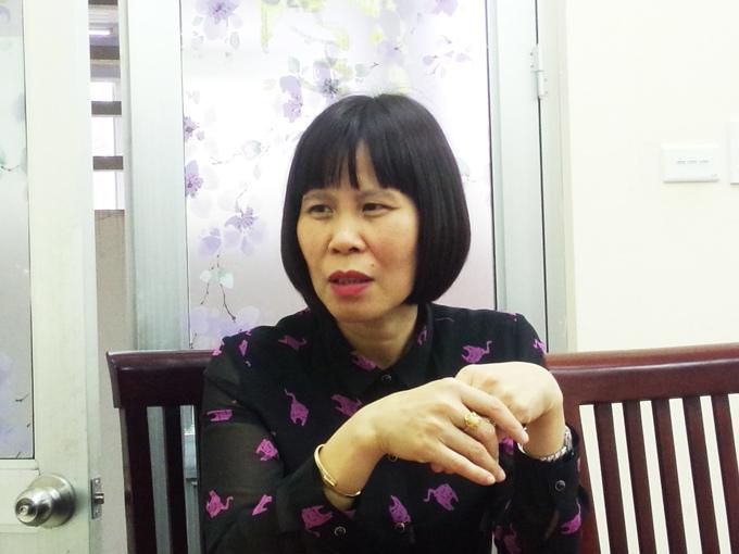 Gia Lai: Hai thanh niên thay nhau hiếp dâm nữ sinh lớp 8 ở phòng học-3