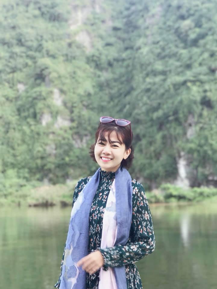 Mai Phương cười rạng rỡ đi diễn tỉnh sau 3 tháng điều trị ung thư phổi-9