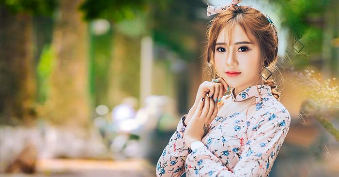 3 cung hoàng đạo nổi tiếng nhát ma, đừng dại dọa họ nếu bạn không muốn bị tẩy chay-1