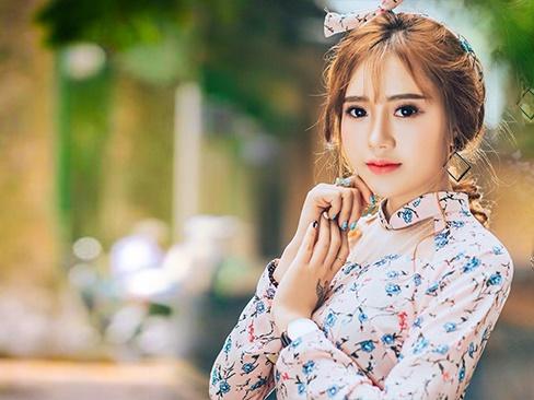 4 cung hoàng đạo phát lộc bất ngờ vào cuối năm 2018-2