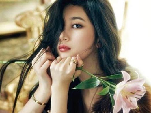 Qua Tết dương 1 ngày là 3 con giáp này sẽ đổi vận, người làm ăn hái ra tiền, người lấy chồng đại gia