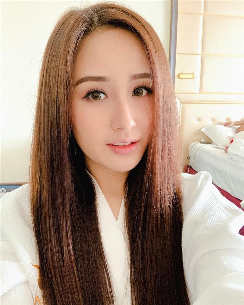 NSƯT Xuân Bắc thú nhận: Anh là con mèo ngoan, vui chơi trong xó bếp-9