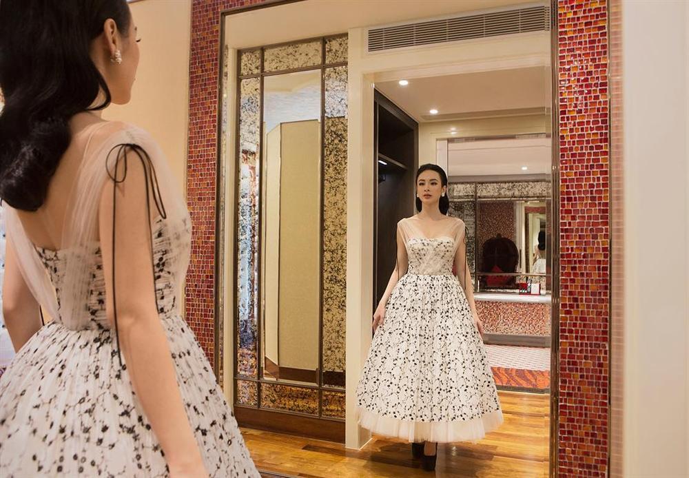 NSƯT Xuân Bắc thú nhận: Anh là con mèo ngoan, vui chơi trong xó bếp-3