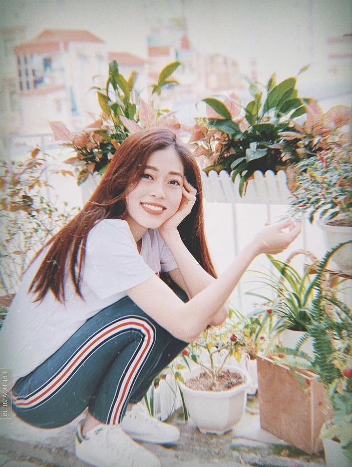 NSƯT Xuân Bắc thú nhận: Anh là con mèo ngoan, vui chơi trong xó bếp-4