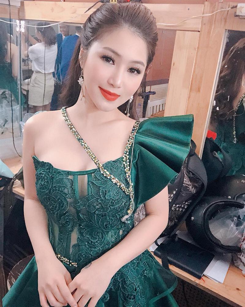 NSƯT Xuân Bắc thú nhận: Anh là con mèo ngoan, vui chơi trong xó bếp-7