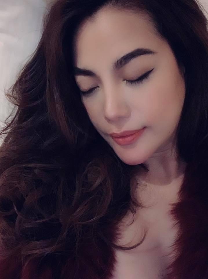 NSƯT Xuân Bắc thú nhận: Anh là con mèo ngoan, vui chơi trong xó bếp-11