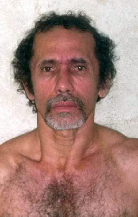 Vụ án sát hại đồng loại để ăn thịt gây chấn động thế giới-1