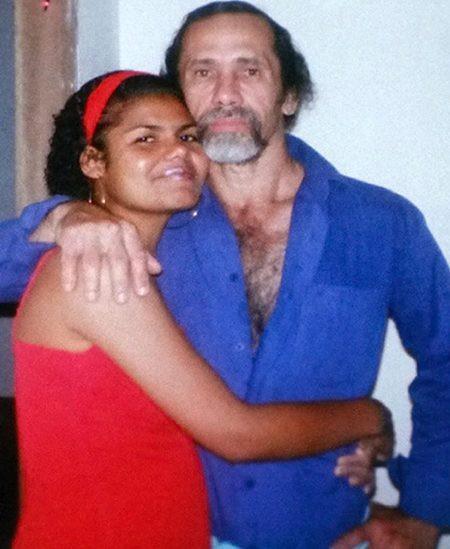 Vụ án sát hại đồng loại để ăn thịt gây chấn động thế giới-2