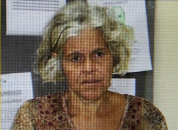 Vụ án sát hại đồng loại để ăn thịt gây chấn động thế giới-3