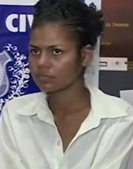 Vụ án sát hại đồng loại để ăn thịt gây chấn động thế giới-4