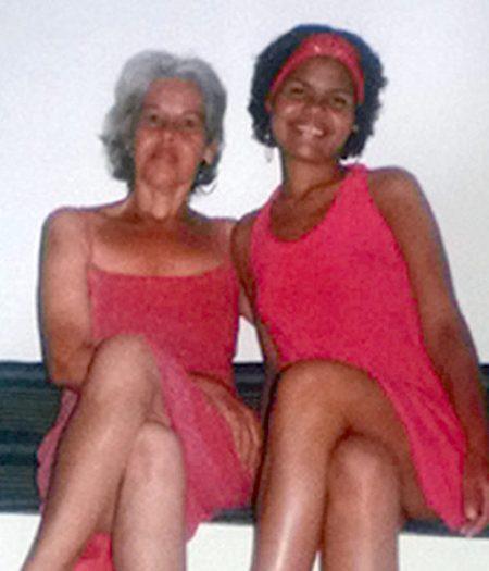 Vụ án sát hại đồng loại để ăn thịt gây chấn động thế giới-5