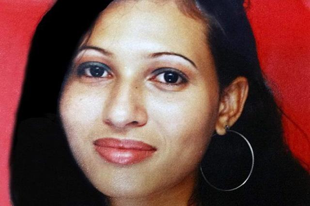 Vụ án sát hại đồng loại để ăn thịt gây chấn động thế giới-6