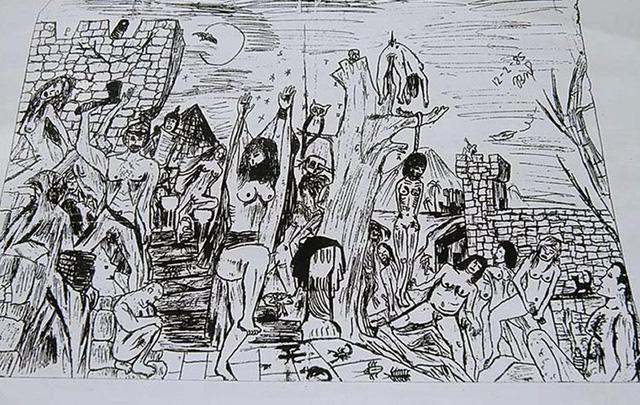 Vụ án sát hại đồng loại để ăn thịt gây chấn động thế giới-7