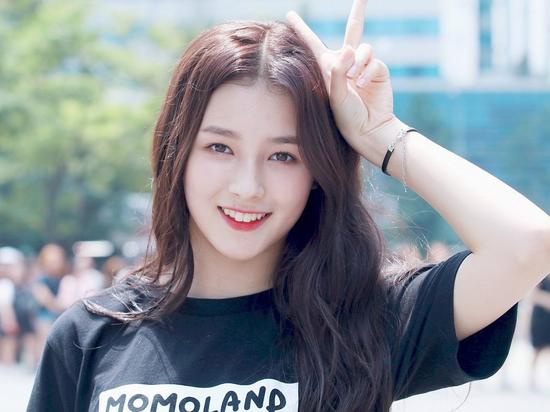 Tử vi thứ Sáu ngày 21/12/2018 của 12 con giáp: Mùi sức khỏe sa sút, Thân tới tấp niềm vui