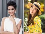HHen Niê lọt top 5 Miss Universe, fan giật mình nhận ra: Thái Lan chính là đất hứa của nhan sắc Việt Nam-20