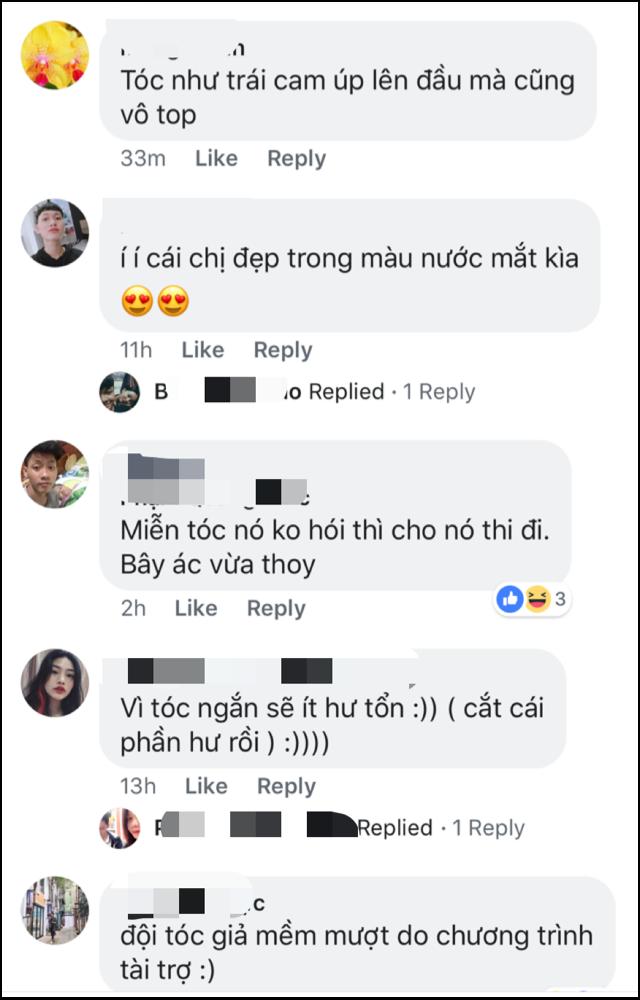 Vừa trở về từ Miss Supranational, Minh Tú đã khiến dân mạng tranh cãi chỉ vì đi ngược chiều trên ghế nóng-5