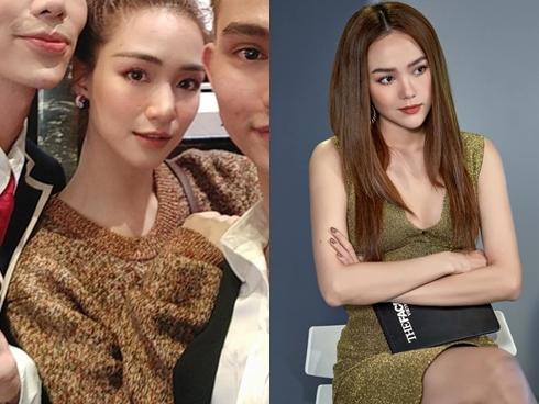 Fan cố gắng góp ý thiện chí, Hòa Minzy lại gây bão khi đáp trả gay gắt: Đừng dạy bảo chị-5