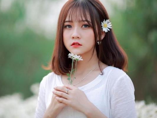 Tử vi Thứ sáu 21/12/2018 của 12 cung hoàng đạo: Cự Giải mất tiền oan, Thiên Bình sai lầm vì bốc đồng