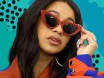 Grammy 2019: Tại sao đề cử album của Cardi B lại là 'độc nhất vô nhị' lịch sử lễ trao giải?