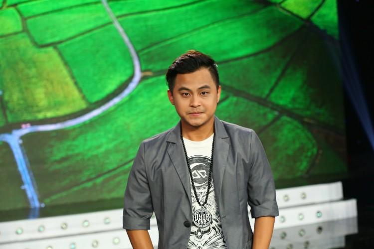 HOT: Rò rỉ tin nhắn La Thành tiếp tục vướng phải nợ nần, cầu xin chủ nợ một con đường sống?-3