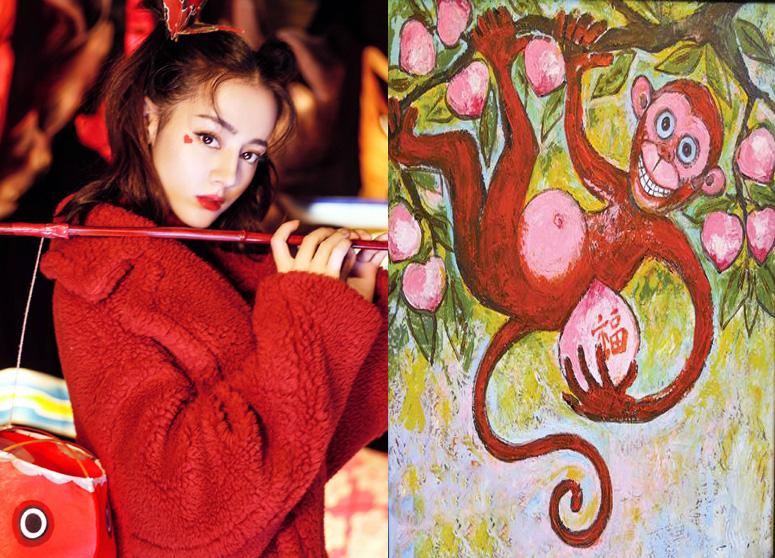 Chúc mừng 3 con giáp nhận thưởng Tết TO ĐÙNG, TIÊU TIỀN THẢ GA, đón Tết 2019 sang chảnh nhất quả đất-1