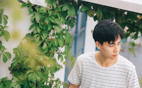 Bạn gái đòi chia tay ngay buổi hẹn đầu tiên, tôi phải làm gì?-1