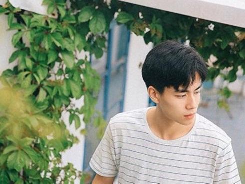 Đàn bà đã cũ – Một lần lỡ đò chưa hẳn cả đời giông bão!-3