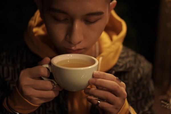 V-Pop cuối năm : Jun Phạm, Đỗ Hoàng Dương The Voice, quán quân ban nhạc quyền năng Hồng Gấm đồng loạt ra sản phẩm-4