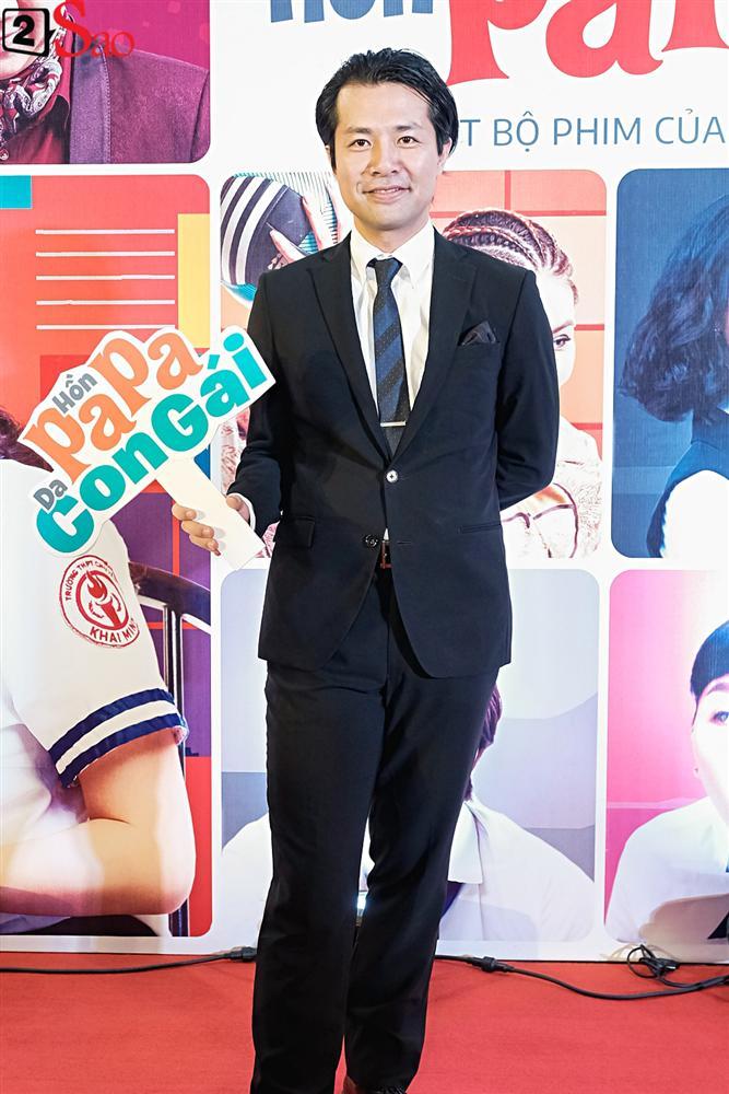 Đóng vai chính nhưng Kaity Nguyễn không được đạo diễn chăm lo như Trang Hý và đây là lý do-1