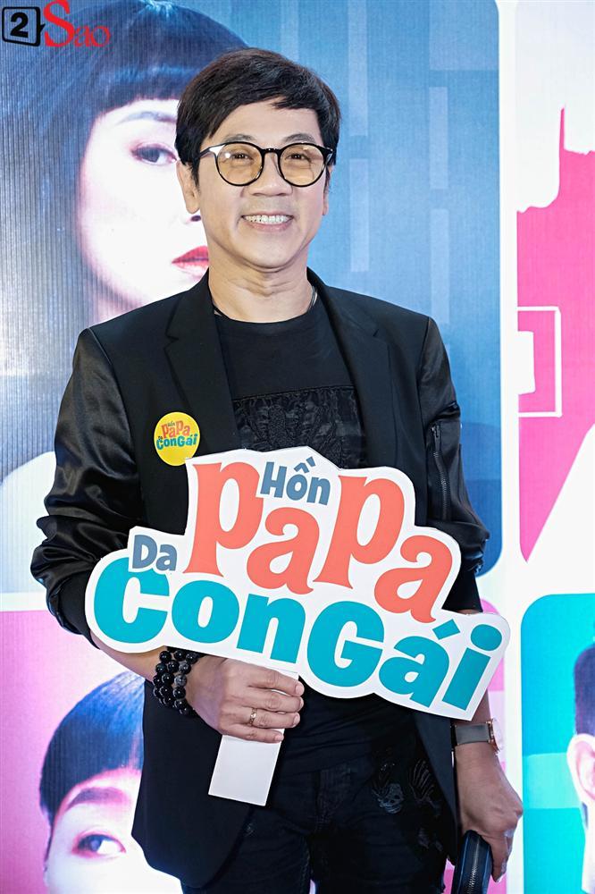 Đóng vai chính nhưng Kaity Nguyễn không được đạo diễn chăm lo như Trang Hý và đây là lý do-10