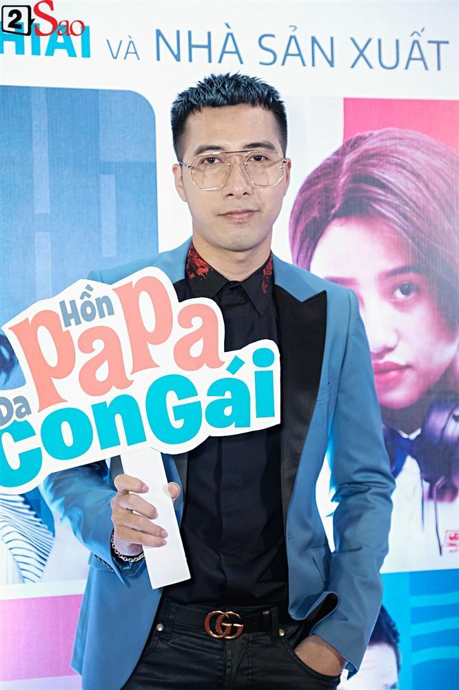 Đóng vai chính nhưng Kaity Nguyễn không được đạo diễn chăm lo như Trang Hý và đây là lý do-11